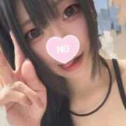 ヒメ日記 2025/09/22 13:04 投稿 鈴丘　ゆなこ ベルサイユの薔薇