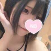 ヒメ日記 2025/09/22 15:02 投稿 鈴丘　ゆなこ ベルサイユの薔薇