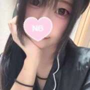 鈴丘　ゆなこ 💎プルプル(（^ω^）) ベルサイユの薔薇