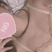 鈴丘　ゆなこ 💎おはよっ ベルサイユの薔薇