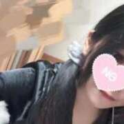 鈴丘　ゆなこ 💎癒し癒され ベルサイユの薔薇