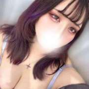 ヒメ日記 2025/11/04 14:51 投稿 ゆずき S PERO PERO NINE