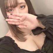 ヒメ日記 2025/11/09 11:51 投稿 ゆずき S PERO PERO NINE