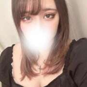 ヒメ日記 2025/11/11 02:31 投稿 ゆずき S PERO PERO NINE