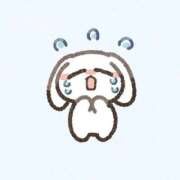 ゆずき S 速報😭 PERO PERO NINE