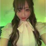 ヒメ日記 2026/07/05 15:41 投稿 れむ SS PERO PERO NINE
