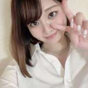 ヒメ日記 2026/07/27 06:21 投稿 れむ SS PERO PERO NINE