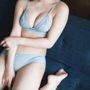 ヒメ日記 2025/09/17 16:08 投稿 あゆ ラブライフ越谷