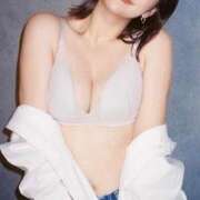 ヒメ日記 2025/10/24 12:24 投稿 あゆ ラブライフ越谷