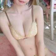 ヒメ日記 2025/11/06 12:20 投稿 あゆ ラブライフ越谷