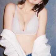 ヒメ日記 2025/11/10 12:23 投稿 あゆ ラブライフ越谷