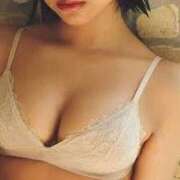 ヒメ日記 2025/10/20 12:24 投稿 あゆ ラブライフ所沢川越