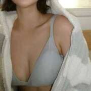 ヒメ日記 2025/11/14 12:04 投稿 あゆ ラブライフ大宮岩槻店