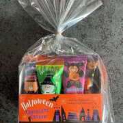 ヒメ日記 2025/09/30 15:54 投稿 あゆ Love Life(ラブライフ) 池袋店