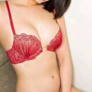 ヒメ日記 2025/11/13 12:24 投稿 あゆ Love Life(ラブライフ) 池袋店