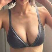 ヒメ日記 2025/11/19 12:04 投稿 あゆ Love Life(ラブライフ) 池袋店