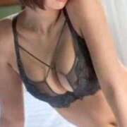 ヒメ日記 2025/11/28 16:09 投稿 あゆ Love Life(ラブライフ) 池袋店