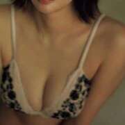 ヒメ日記 2026/04/06 12:24 投稿 あゆ Love Life(ラブライフ) 池袋店