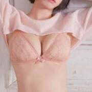 あゆ ラスト予約🩷‼︎ ラブライフさいたま