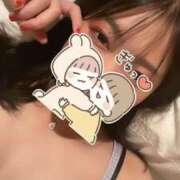 ヒメ日記 2026/06/29 01:51 投稿 さりあ SS PERO PERO NINE