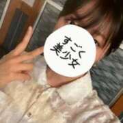 ヒメ日記 2026/07/18 21:34 投稿 さりあ SS PERO PERO NINE