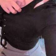 ヒメ日記 2025/10/04 19:52 投稿 ゆう マゾ彼Labo