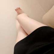 ヒメ日記 2025/10/25 22:02 投稿 ゆう マゾ彼Labo