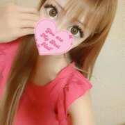 ヒメ日記 2025/09/10 00:27 投稿 れい《M性感の申し子》 LEXE ～レグゼ～