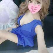 ヒメ日記 2025/09/16 19:54 投稿 れい《M性感の申し子》 LEXE ～レグゼ～