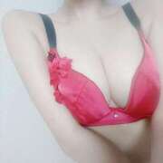 ヒメ日記 2025/09/18 13:33 投稿 れい《M性感の申し子》 LEXE ～レグゼ～