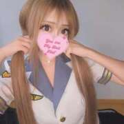 ヒメ日記 2025/09/30 19:45 投稿 れい《M性感の申し子》 LEXE ～レグゼ～