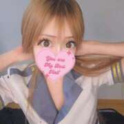 ヒメ日記 2025/10/01 19:51 投稿 れい《M性感の申し子》 LEXE ～レグゼ～