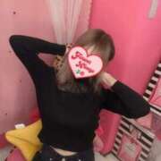 ヒメ日記 2025/10/05 12:39 投稿 れい《M性感の申し子》 LEXE ～レグゼ～