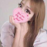 ヒメ日記 2025/10/06 20:03 投稿 れい《M性感の申し子》 LEXE ～レグゼ～