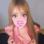 ヒメ日記 2025/10/07 20:12 投稿 れい《M性感の申し子》 LEXE ～レグゼ～