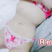 ヒメ日記 2025/11/29 13:33 投稿 れい《M性感の申し子》 LEXE ～レグゼ～