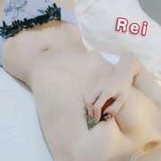 ヒメ日記 2025/12/01 13:33 投稿 れい《M性感の申し子》 LEXE ～レグゼ～