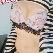 ヒメ日記 2025/12/01 20:48 投稿 れい《M性感の申し子》 LEXE ～レグゼ～