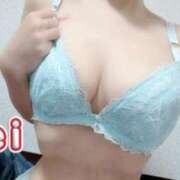 れい《M性感の申し子》 90分M性感の仲良しお兄様💌 LEXE ～レグゼ～