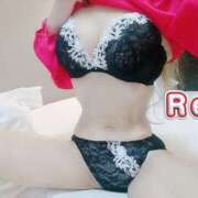 れい《M性感の申し子》 男の潮吹きはカウンセリングから❤️ LEXE ～レグゼ～