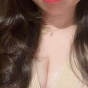 ヒメ日記 2025/09/06 18:48 投稿 みゆ ヌクトコ池袋店