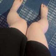 ヒメ日記 2025/09/11 20:21 投稿 みゆ ヌクトコ池袋店