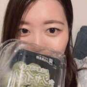 ヒメ日記 2025/09/20 19:19 投稿 みゆ ヌクトコ池袋店