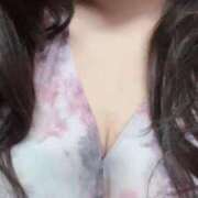 ヒメ日記 2025/09/25 18:52 投稿 みゆ ヌクトコ池袋店