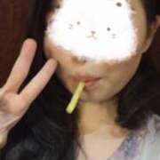 ヒメ日記 2025/09/26 18:29 投稿 みゆ ヌクトコ池袋店