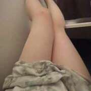 ヒメ日記 2025/10/04 18:35 投稿 みゆ ヌクトコ池袋店