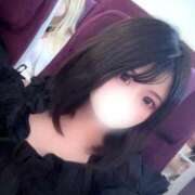 ヒメ日記 2025/09/26 18:51 投稿 ゆず Ravires(ラヴィリス)