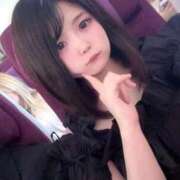 ヒメ日記 2025/11/13 19:51 投稿 ゆず Ravires(ラヴィリス)