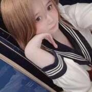 ヒメ日記 2025/11/14 09:21 投稿 ゆず Ravires(ラヴィリス)