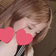 ヒメ日記 2025/11/14 12:51 投稿 ゆず Ravires(ラヴィリス)